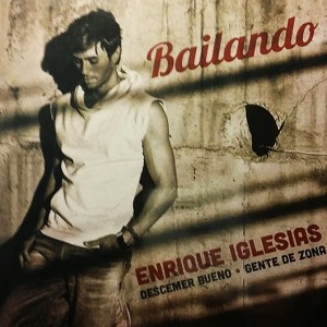 Baialndo-Spanish-edition