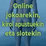 300×600-EUSK sin claim